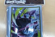 Brand new Pokemon Card Game 64