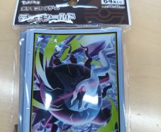 Brand new Pokemon Card Games 64