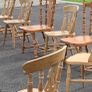 Furniture  House Clearance Sale Image 8