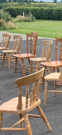 Furniture  House Clearance Sale