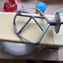 kenwood mixer Image 4