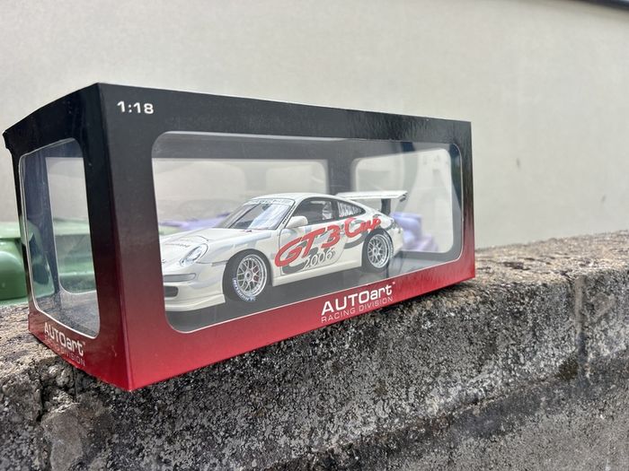 Autoart