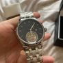 Aesop 7025G tourbillon mechanical watch Image 2