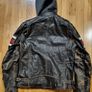 Richa Toulon Jacket Image 2