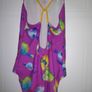 girls swimsuit from next Image 5
