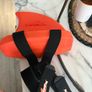 swim Fin Image 2