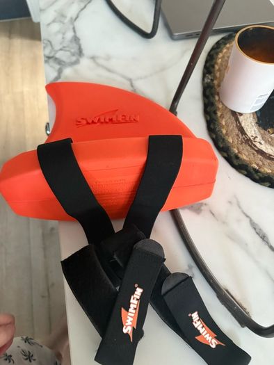 swim Fin