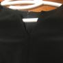 Ladies Dress Image 4