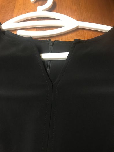 Ladies Dress