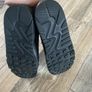 Nike Air Max UK 8 Image 7