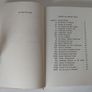 4 x vintage Irish Language books Poetry & Stories 20thC FREEPOST Image 9