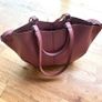 Label Rose Scarlett bag Image 3