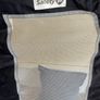 Portable bed rail as new Image 3