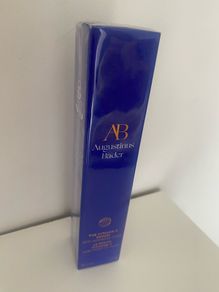 New Augustinus Bader The Vitamin C Serum 30ml Sale