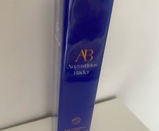 New Augustinus Bader The Vitamin C Serum 30ml Sale