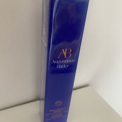 New Augustinus Bader The Vitamin C Serum 30ml Sale
