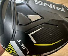 Ping G430 Driver