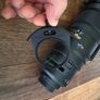 Af-s Nikkor 600mm 1:4g Ed Image 10