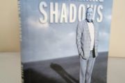 Lengthening Shadows by Niall Weldon (PT73)