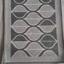 rug Image 10