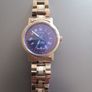 Watch Image 4