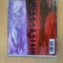 Sepultura Roots cd Image 2