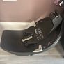 Maxi Cosi Family Fix 360 - base only Image 2