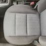 Rug Doctor Carpet & Upholstery Spot Cleaner Hire / Rent (25/day) Image 7