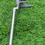 mizuno putter Image 5