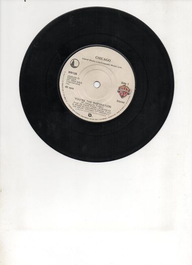 Job Lot 45s Procol Harum Madness Rolling Stones Golden Earring 10cc S