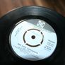 Single Vinyl's  85 pieces Image 7