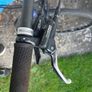 mountain bike Image 5