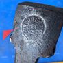 Field Anvil Image 4