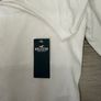 BNWT Hollister BodySuit - Image 2