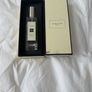 Jo Malone pomegranate noir Image 5