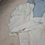 baby clothes Image 4
