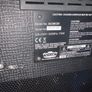 Vox Ac30c2x Image 2