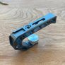Camera Handle (Like SmallRig) Image 4
