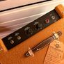 Fender Ramparte Pawn Shop Combo Amp Image 4