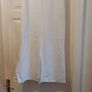 Via Veneto Skirt Image 5