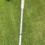 Golf driver PING Image 2