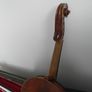 Violin 3/4 circa 1900 Image 7