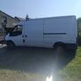 07 ford transit Image 3