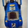 Switch & Go Dino Horns Vtech ( Triceratops ) Image 2