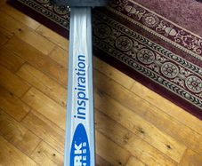 free rowing machine