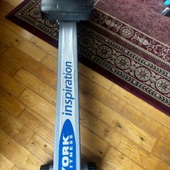 free rowing machine