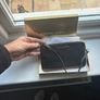 Michael Kors purse/bag Image 4