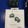 Motorola RAZR 60 Ultra 512GB + matching Motorola BOSE ear buds !!! Image 10