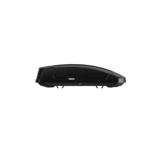 Rental: Thule Force XTM 400L Roof Box