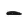Rental: Thule Force XTM 400L Roof Box Image 8